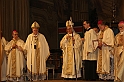 Monsignor Marco Prastaro Vescovo di Asti_358